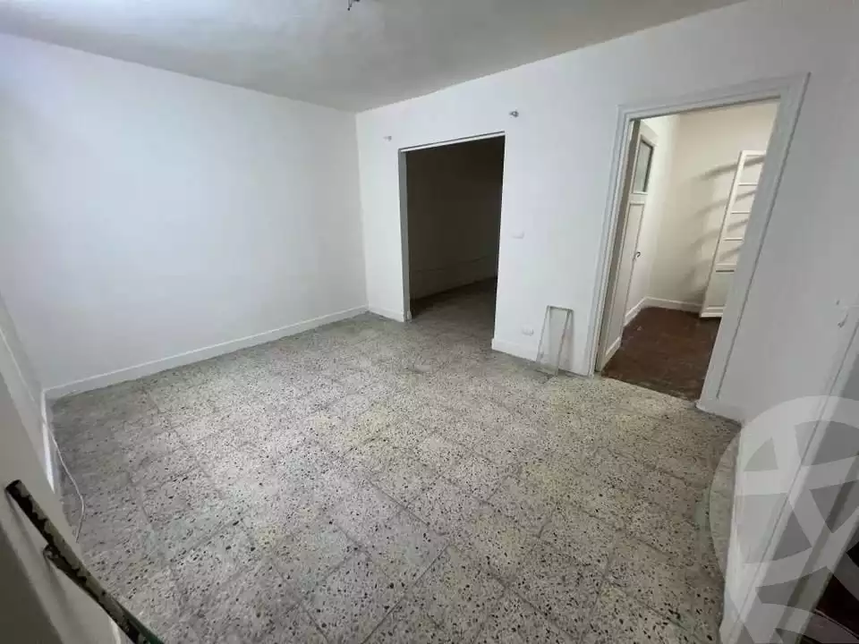 https://aqarmap.com.eg/en/listing/6670206-for-rent-alexandria-sydy-bshr