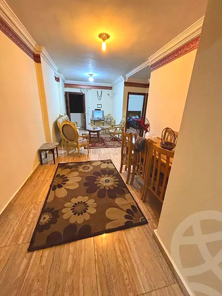 https://aqarmap.com.eg/ar/listing/6670211-for-rent-alexandria-sydy-bshr