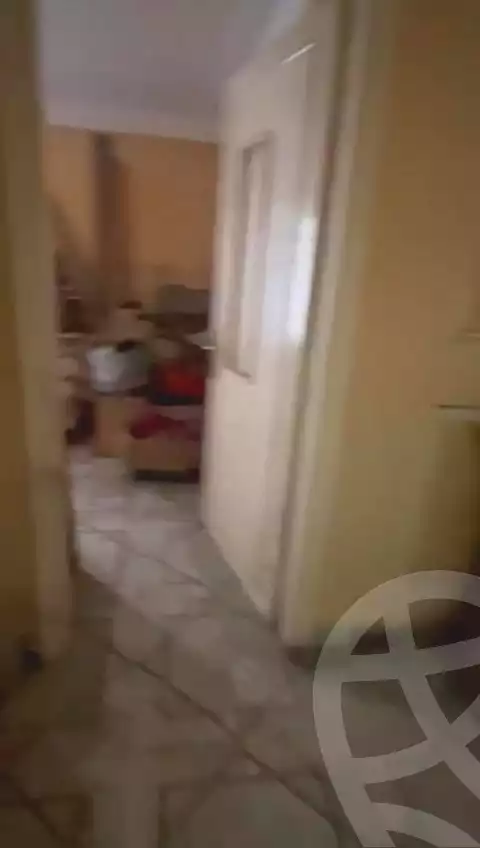 https://aqarmap.com.eg/ar/listing/6670210-for-sale-alexandria-moharram-bey-el-rasafa-st