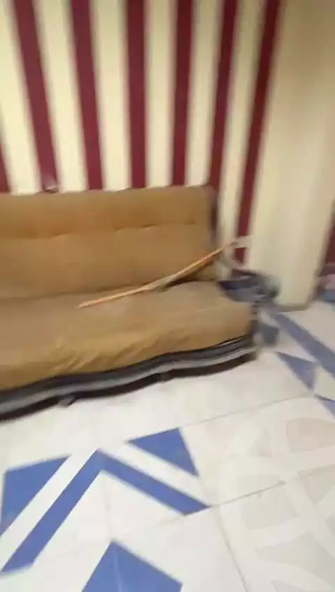 https://aqarmap.com.eg/ar/listing/6670210-for-sale-alexandria-moharram-bey-el-rasafa-st