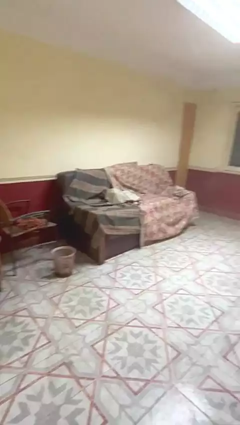 https://aqarmap.com.eg/ar/listing/6670210-for-sale-alexandria-moharram-bey-el-rasafa-st