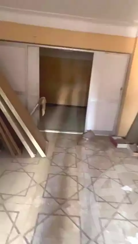 https://aqarmap.com.eg/ar/listing/6670210-for-sale-alexandria-moharram-bey-el-rasafa-st
