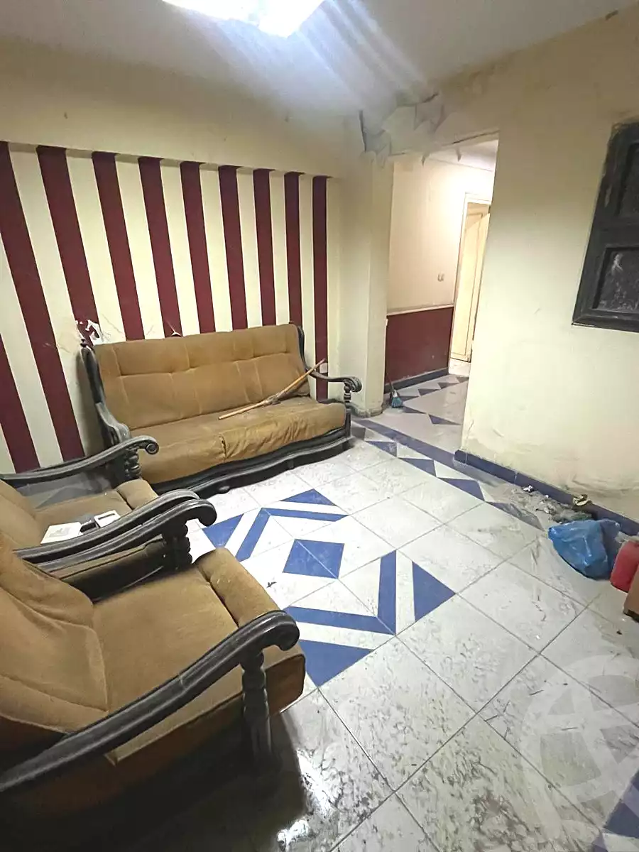 https://aqarmap.com.eg/ar/listing/6670210-for-sale-alexandria-moharram-bey-el-rasafa-st