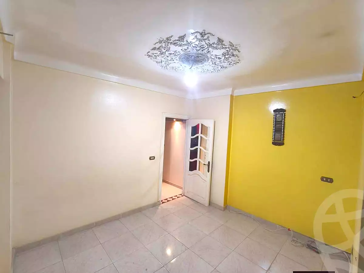 https://aqarmap.com.eg/ar/listing/6670214-for-sale-alexandria-lsywf-el-falki-street-16-el-eslah