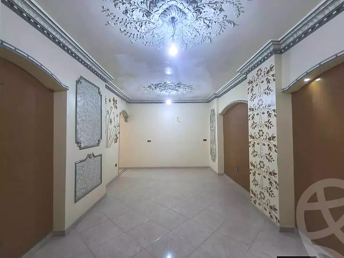 https://aqarmap.com.eg/ar/listing/6670214-for-sale-alexandria-lsywf-el-falki-street-16-el-eslah