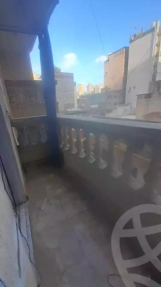 https://aqarmap.com.eg/ar/listing/6670224-for-sale-alexandria-el-asafra-shr-jml-bd-lnsr