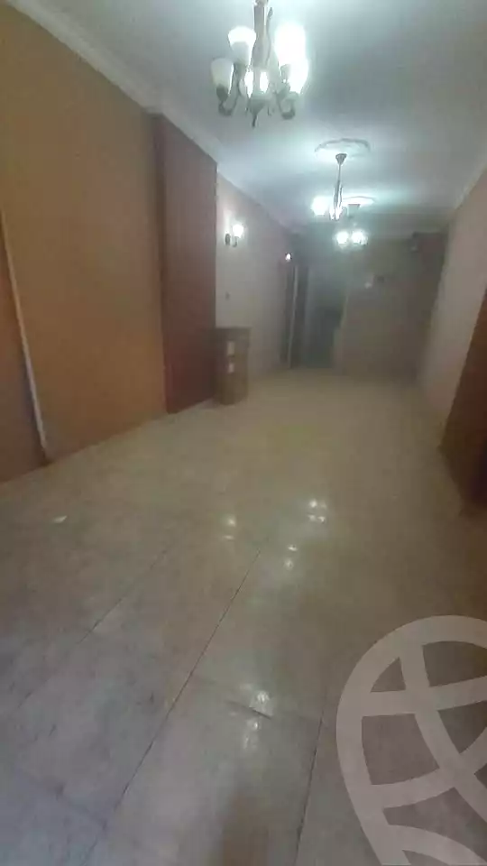 https://aqarmap.com.eg/ar/listing/6670224-for-sale-alexandria-el-asafra-shr-jml-bd-lnsr