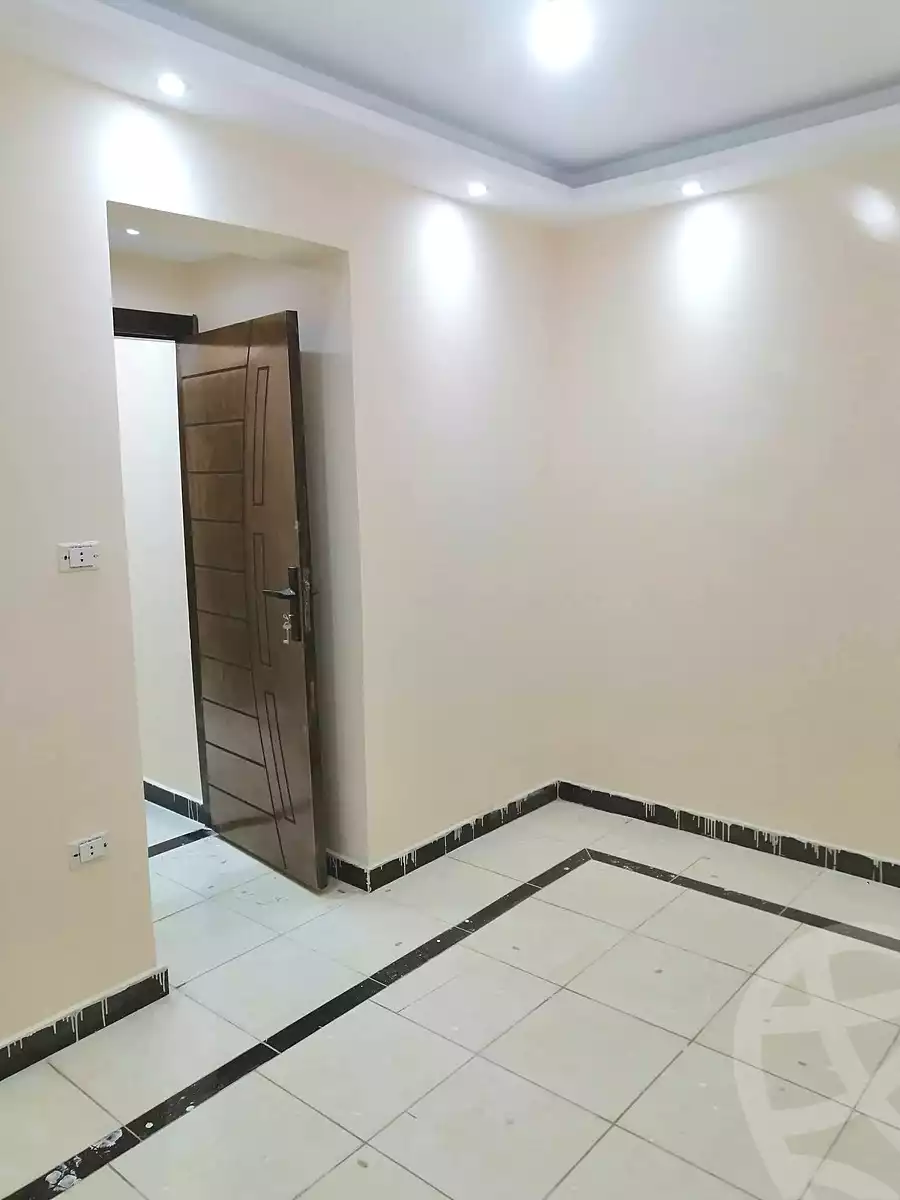 https://aqarmap.com.eg/en/listing/6670229-for-sale-alexandria-sydy-bshr-sydy-bshr-qbly-cairo-st