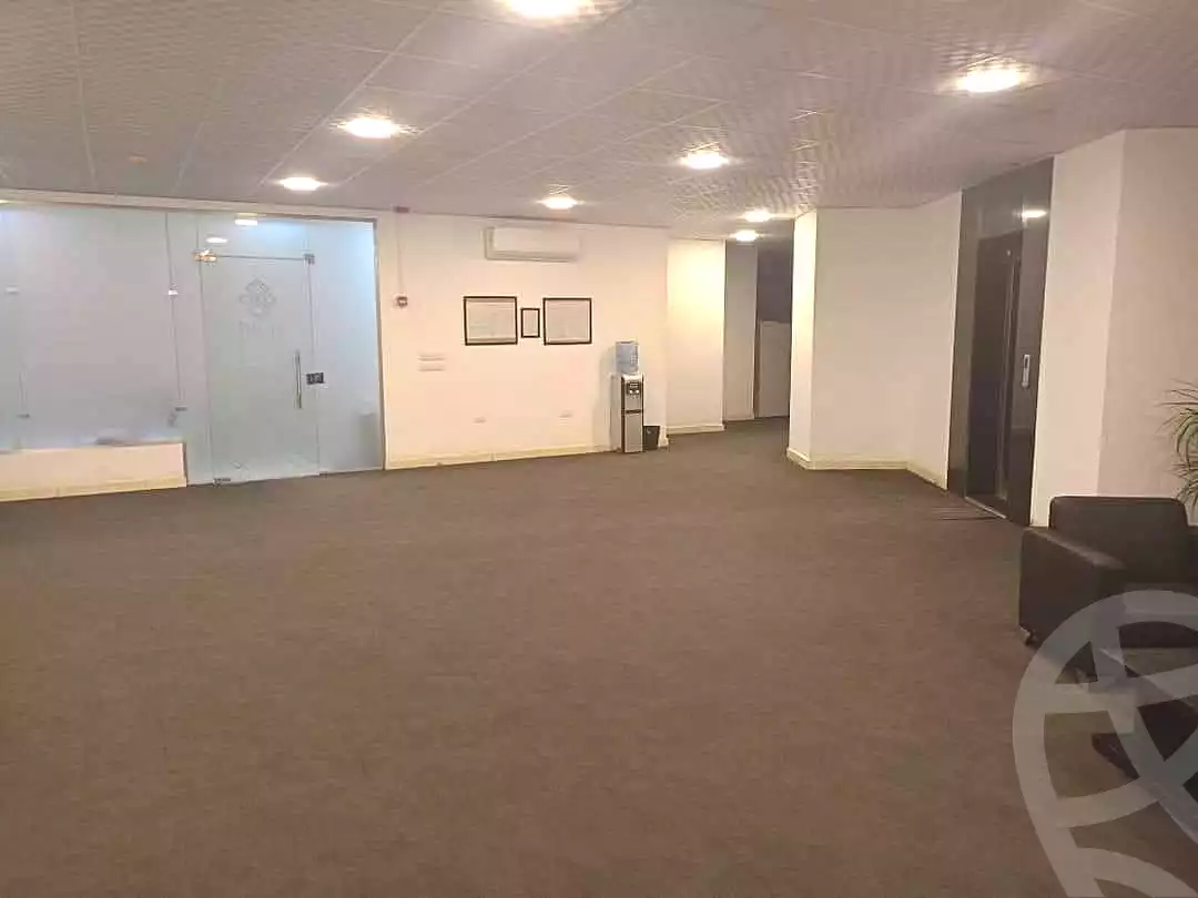 https://aqarmap.com.eg/ar/listing/6670204-for-sale-cairo-new-administrative-capital-lhy-lmly-mrkyh-mwl
