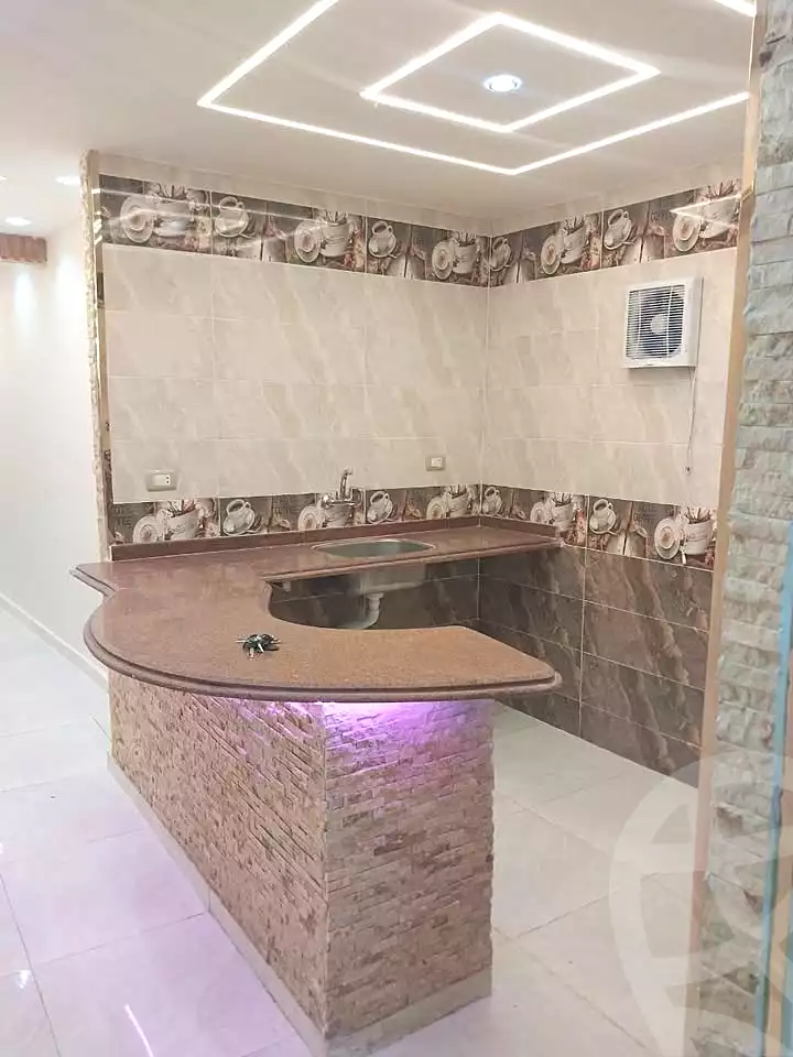 https://aqarmap.com.eg/ar/listing/6670234-for-sale-alexandria-el-asafra-l-sfr-bhry