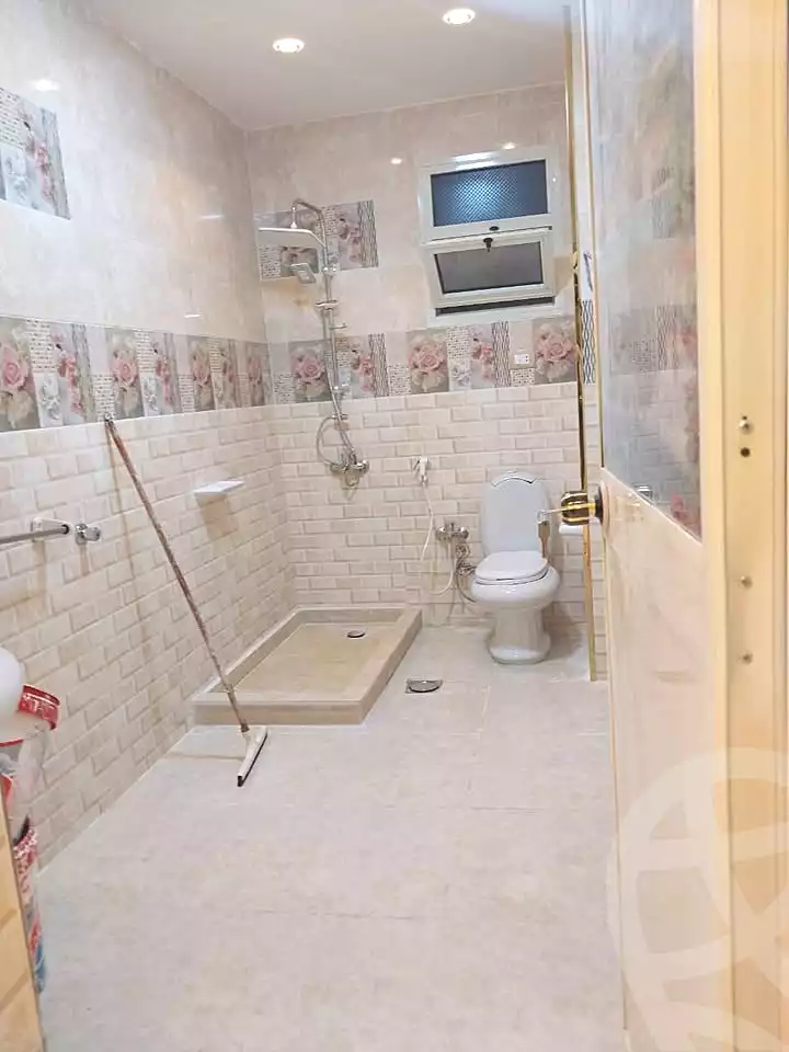 https://aqarmap.com.eg/ar/listing/6670234-for-sale-alexandria-el-asafra-l-sfr-bhry