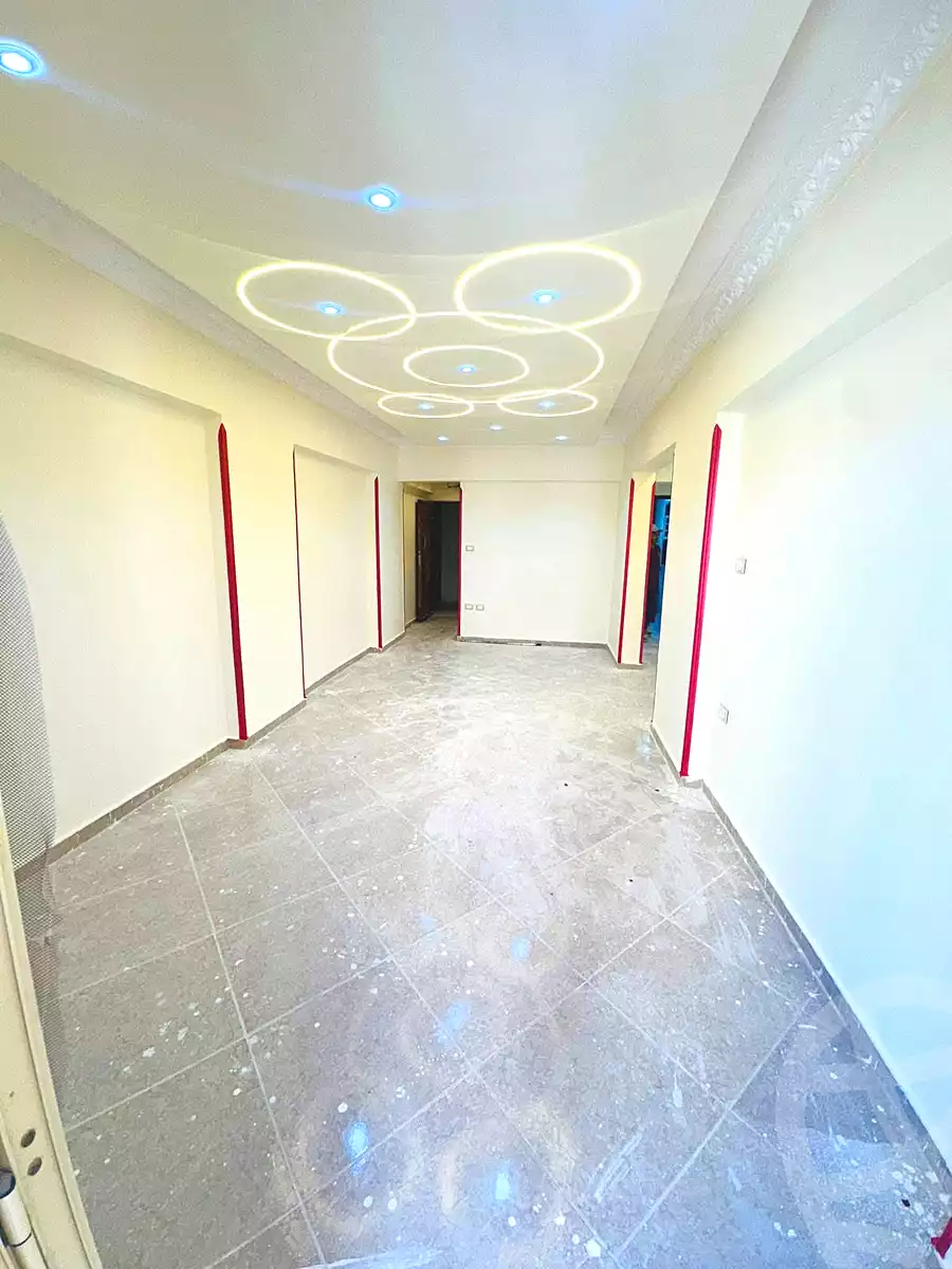https://aqarmap.com.eg/ar/listing/6670228-for-sale-alexandria-lsywf-el-falki-street-16-el-eslah