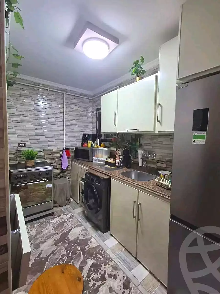 https://aqarmap.com.eg/en/listing/6670208-for-sale-alexandria-l-jmy-lbytsh-bianchiii-el-bashwat-st