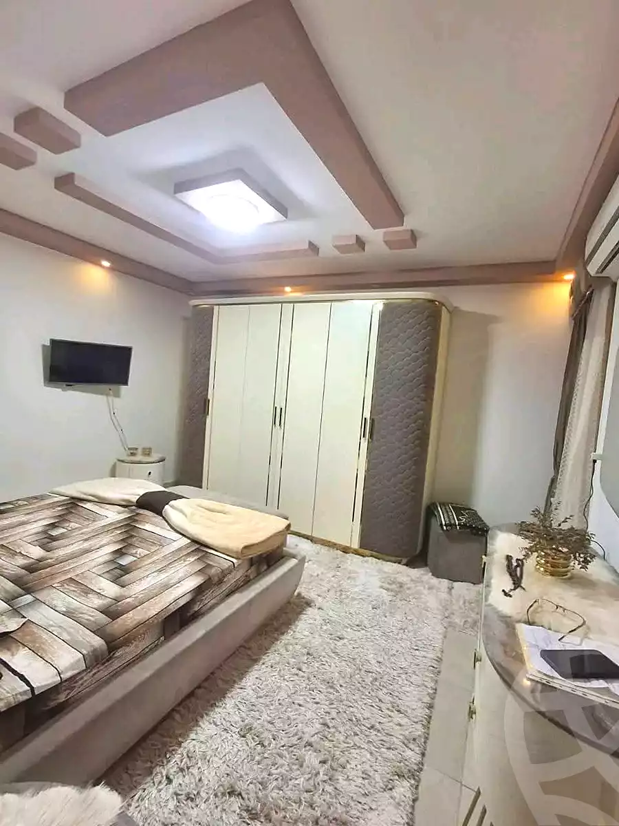 https://aqarmap.com.eg/en/listing/6670208-for-sale-alexandria-l-jmy-lbytsh-bianchiii-el-bashwat-st