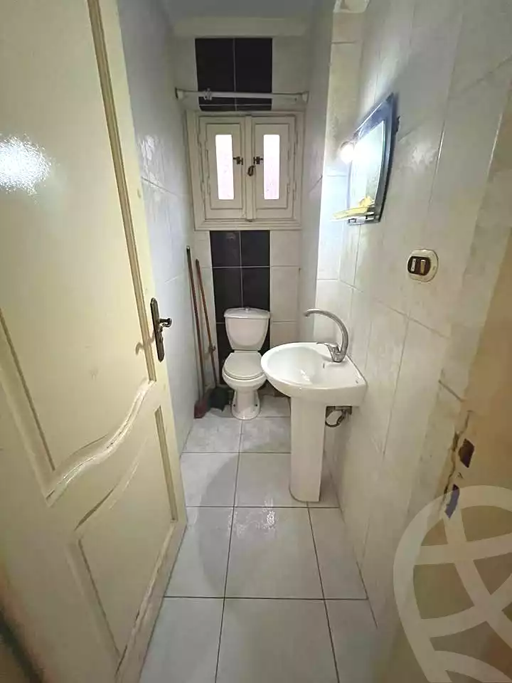 https://aqarmap.com.eg/en/listing/6670236-for-sale-alexandria-lsywf