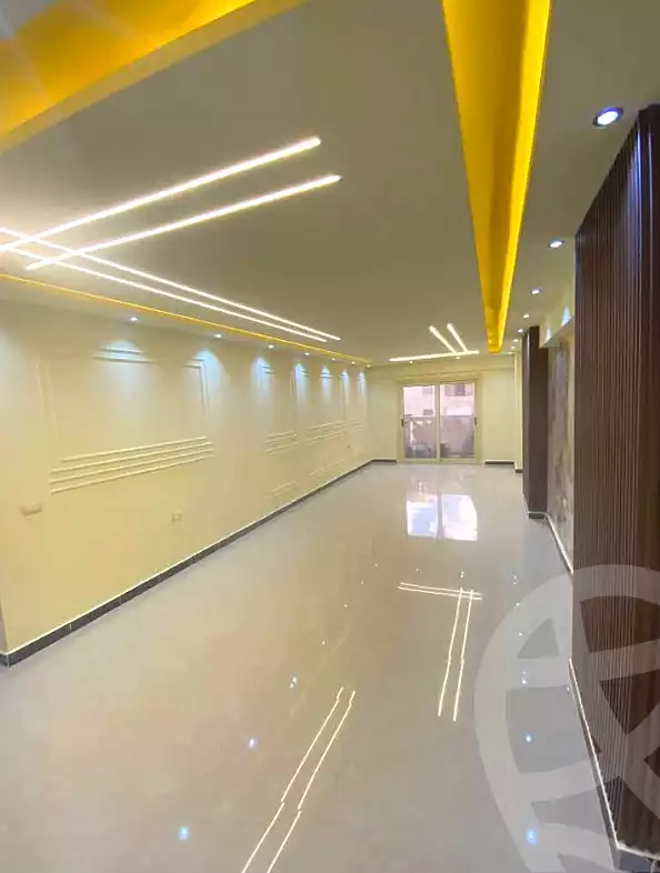 https://aqarmap.com.eg/ar/listing/6670239-for-sale-alexandria-l-jmy-lbytsh-bianchiii