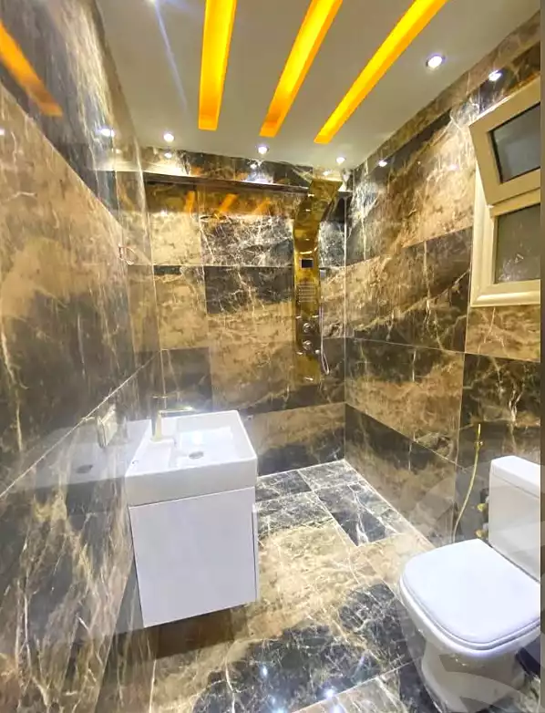 https://aqarmap.com.eg/ar/listing/6670239-for-sale-alexandria-l-jmy-lbytsh-bianchiii