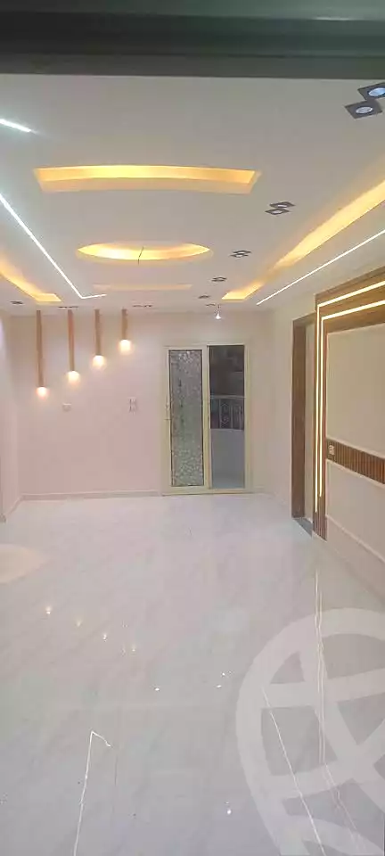 https://aqarmap.com.eg/en/listing/6670237-for-sale-alexandria-miami-mahmoud-el-isawy-st