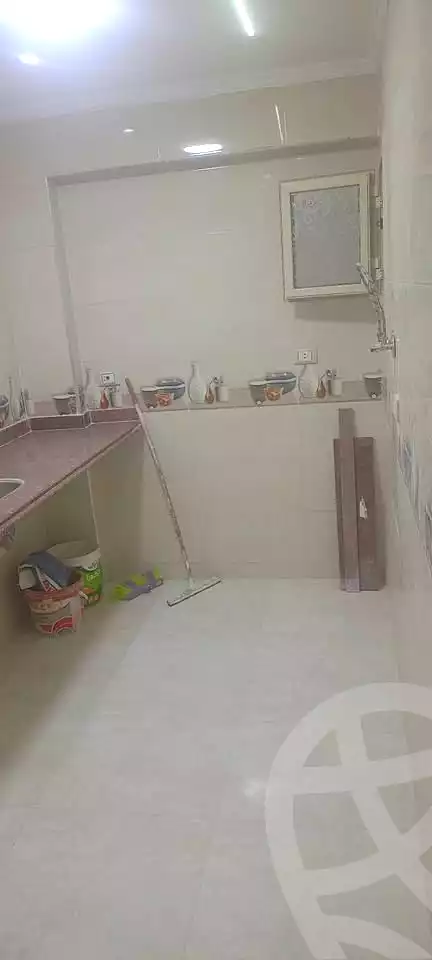 https://aqarmap.com.eg/en/listing/6670237-for-sale-alexandria-miami-mahmoud-el-isawy-st