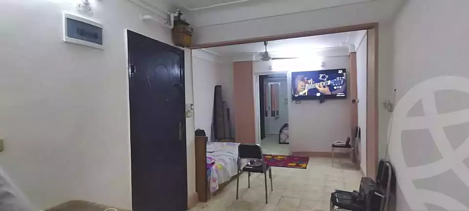 https://aqarmap.com.eg/en/listing/6670243-for-sale-alexandria-sydy-bshr-sydy-bshr-bhry-gamal-abd-el-nasir-st
