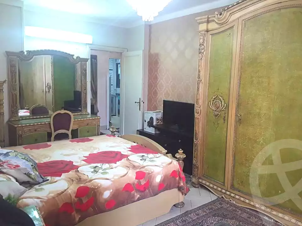 https://aqarmap.com.eg/ar/listing/6670244-for-sale-alexandria-el-asafra-shr-jml-bd-lnsr
