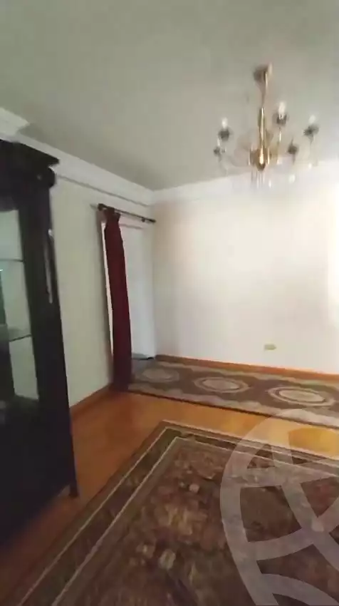 https://aqarmap.com.eg/en/listing/6670245-for-sale-alexandria-smouha-zaki-ragab-st