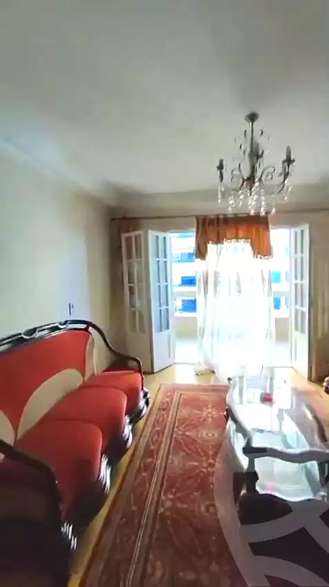 https://aqarmap.com.eg/en/listing/6670245-for-sale-alexandria-smouha-zaki-ragab-st