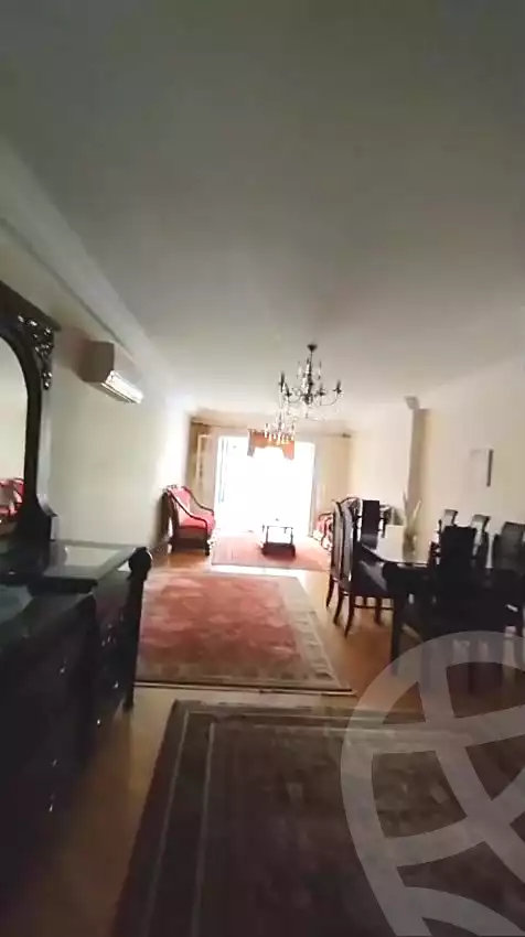https://aqarmap.com.eg/en/listing/6670245-for-sale-alexandria-smouha-zaki-ragab-st