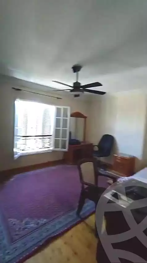 https://aqarmap.com.eg/en/listing/6670245-for-sale-alexandria-smouha-zaki-ragab-st
