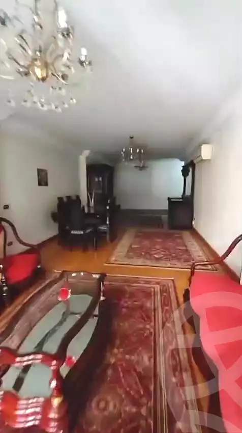 https://aqarmap.com.eg/en/listing/6670245-for-sale-alexandria-smouha-zaki-ragab-st