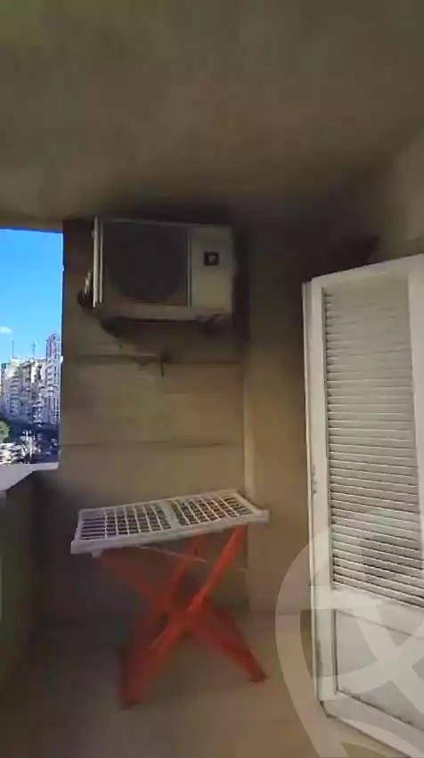 https://aqarmap.com.eg/en/listing/6670245-for-sale-alexandria-smouha-zaki-ragab-st