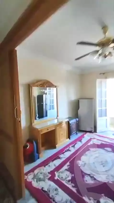 https://aqarmap.com.eg/en/listing/6670245-for-sale-alexandria-smouha-zaki-ragab-st