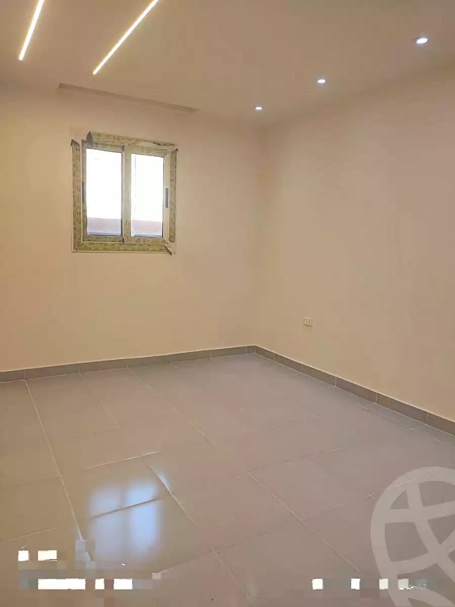 https://aqarmap.com.eg/ar/listing/6670246-for-sale-alexandria-l-jmy-el-hanouvel-kasr-al-quiri-st-1