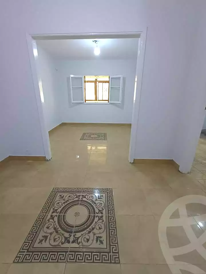 https://aqarmap.com.eg/ar/listing/6670253-for-rent-alexandria-sydy-bshr-sydy-bshr-bhry