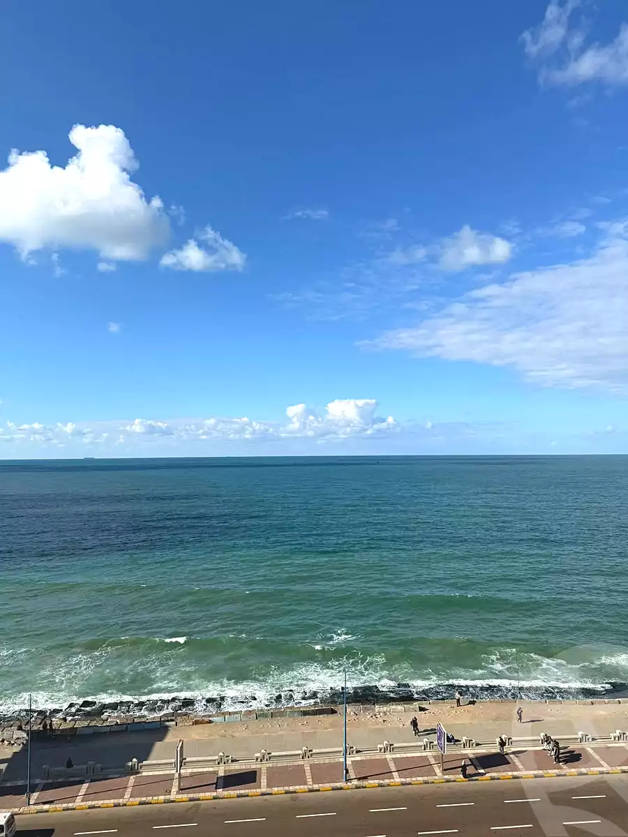https://aqarmap.com.eg/ar/listing/6670256-for-sale-alexandria-camp-cesar