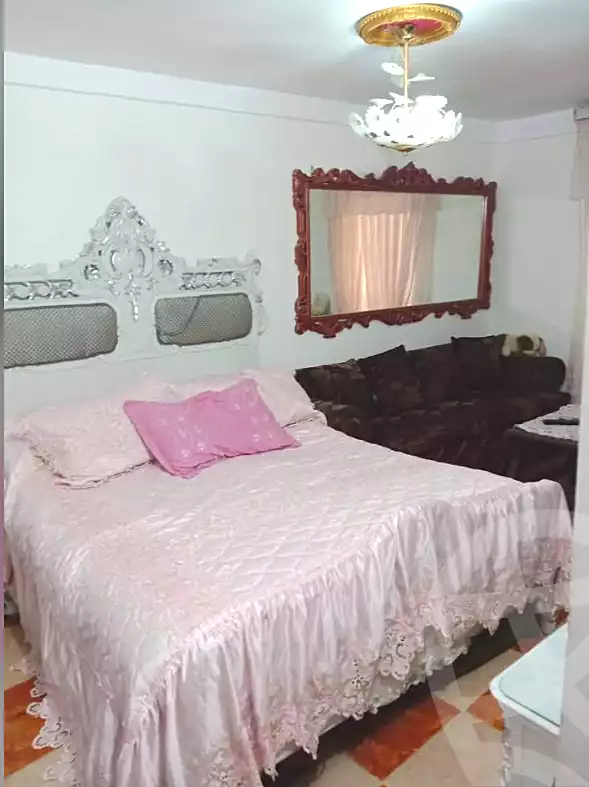 https://aqarmap.com.eg/ar/listing/6670250-for-sale-alexandria-sydy-bshr-sydy-bshr-bhry-ali-hipa-st