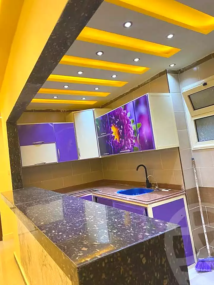 https://aqarmap.com.eg/ar/listing/6670260-for-sale-alexandria-l-jmy-lbytsh-bianchiii