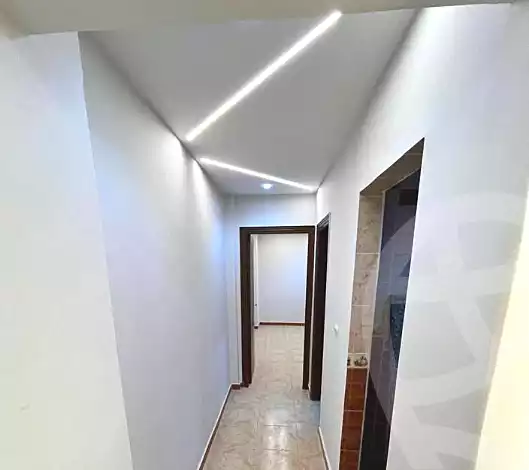 https://aqarmap.com.eg/ar/listing/6670254-for-sale-alexandria-lsywf-el-falki-street-16-el-eslah