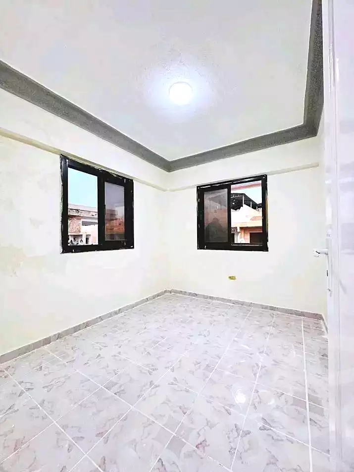 https://aqarmap.com.eg/en/listing/6670263-for-sale-alexandria-l-jmy-shataa-el-nakheel