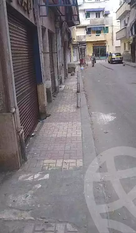 https://aqarmap.com.eg/ar/listing/6670265-for-sale-alexandria-fyktwry-roustom-basha-st