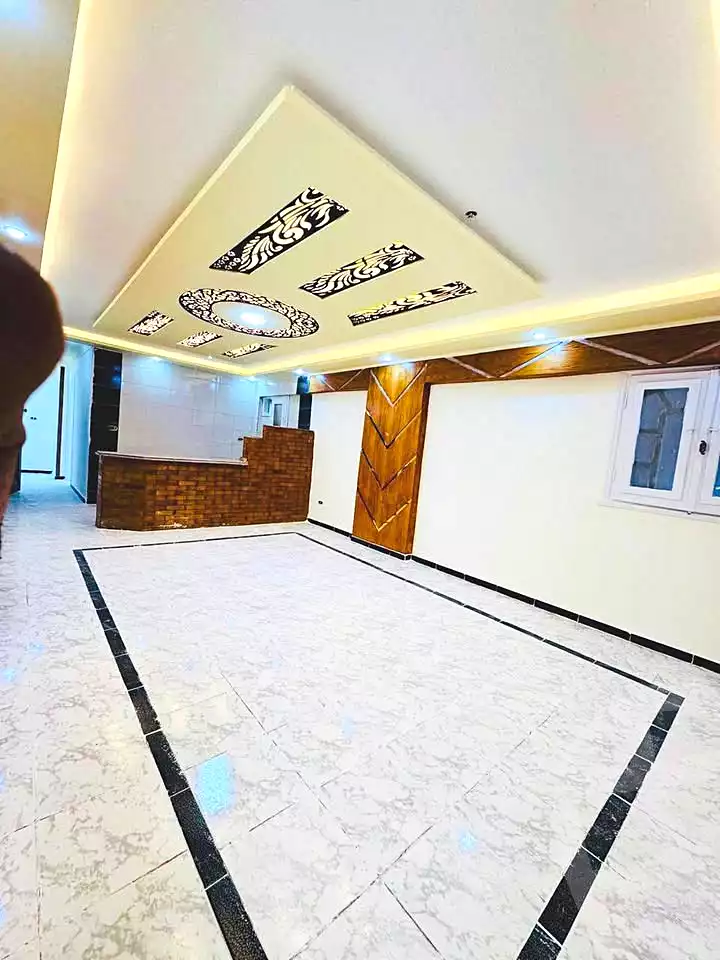 https://aqarmap.com.eg/en/listing/6670267-for-sale-alexandria-l-jmy-shataa-el-nakheel