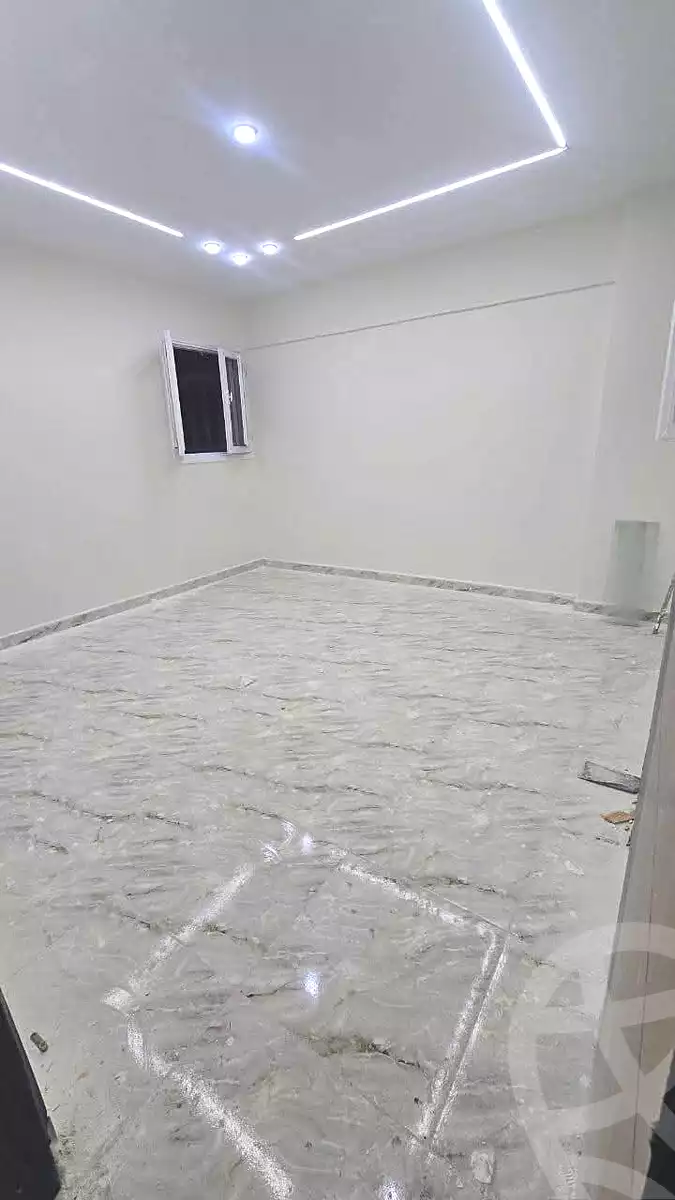 https://aqarmap.com.eg/en/listing/6670269-for-sale-alexandria-l-jmy-lbytsh-ain-shams-st