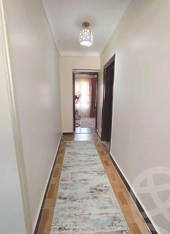 https://aqarmap.com.eg/en/listing/6670272-for-sale-alexandria-l-jmy-lbytsh-princess-st