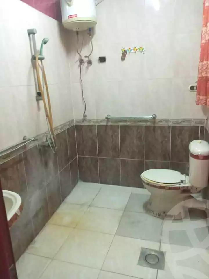 https://aqarmap.com.eg/en/listing/6670273-for-sale-alexandria-ghobrial