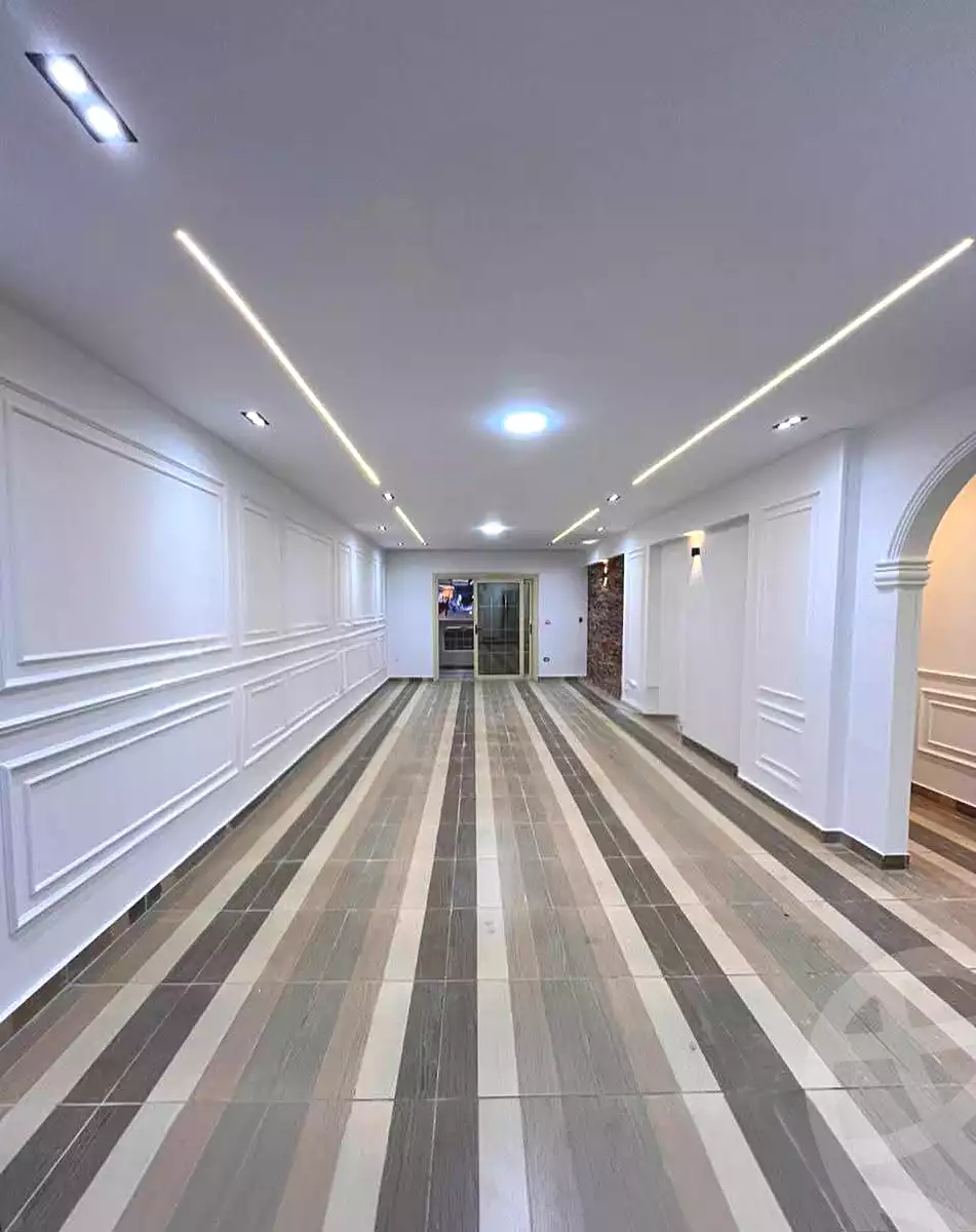 https://aqarmap.com.eg/ar/listing/6670274-for-sale-alexandria-l-jmy-lbytsh-el-reyad-st