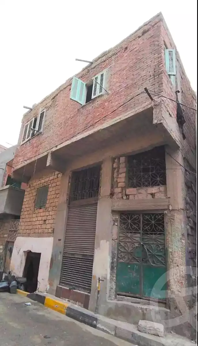 https://aqarmap.com.eg/ar/listing/6670276-for-sale-alexandria-el-dekhela