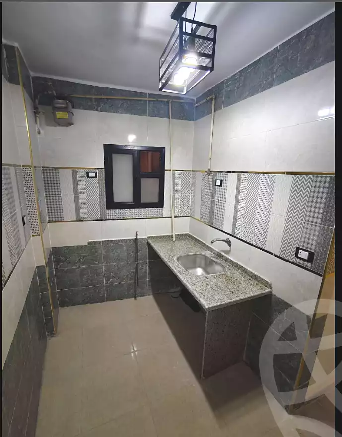 https://aqarmap.com.eg/en/listing/6670278-for-sale-alexandria-l-jmy-lbytsh