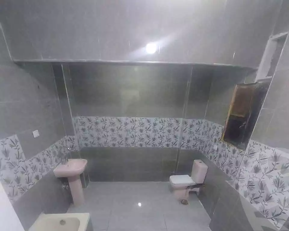 https://aqarmap.com.eg/ar/listing/6670262-for-sale-cairo-helwan-mnshy-yn-hlwn-rael-st
