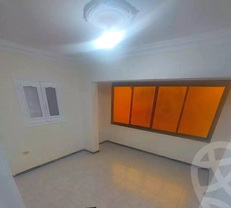 https://aqarmap.com.eg/ar/listing/6670262-for-sale-cairo-helwan-mnshy-yn-hlwn-rael-st
