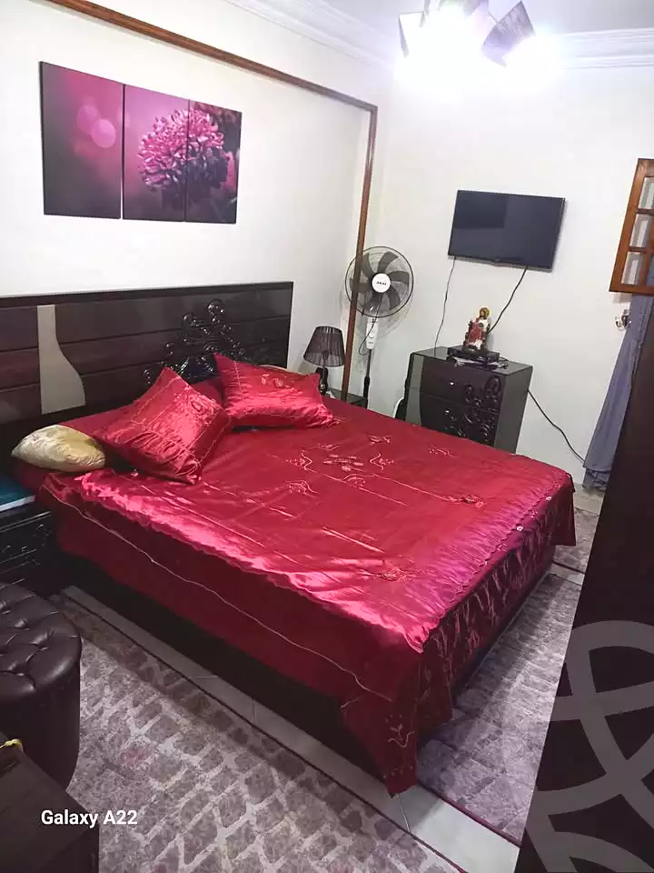 https://aqarmap.com.eg/ar/listing/6670282-for-sale-alexandria-sydy-bshr-sydy-bshr-bhry-khalil-hamada-st